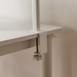 스마트메이드 2000A 2000X 클램프