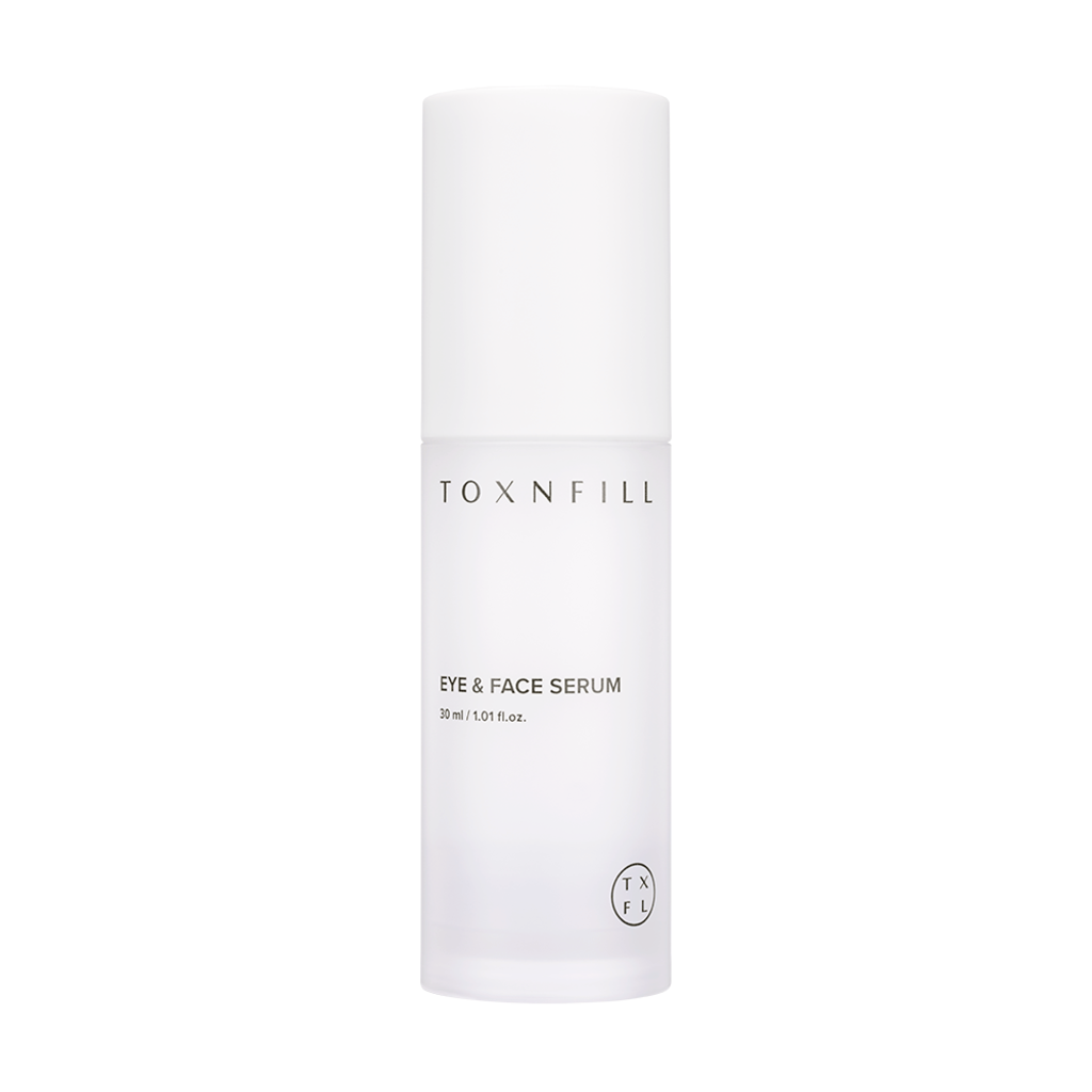 톡스앤필 아이앤페이스 세럼 30ml