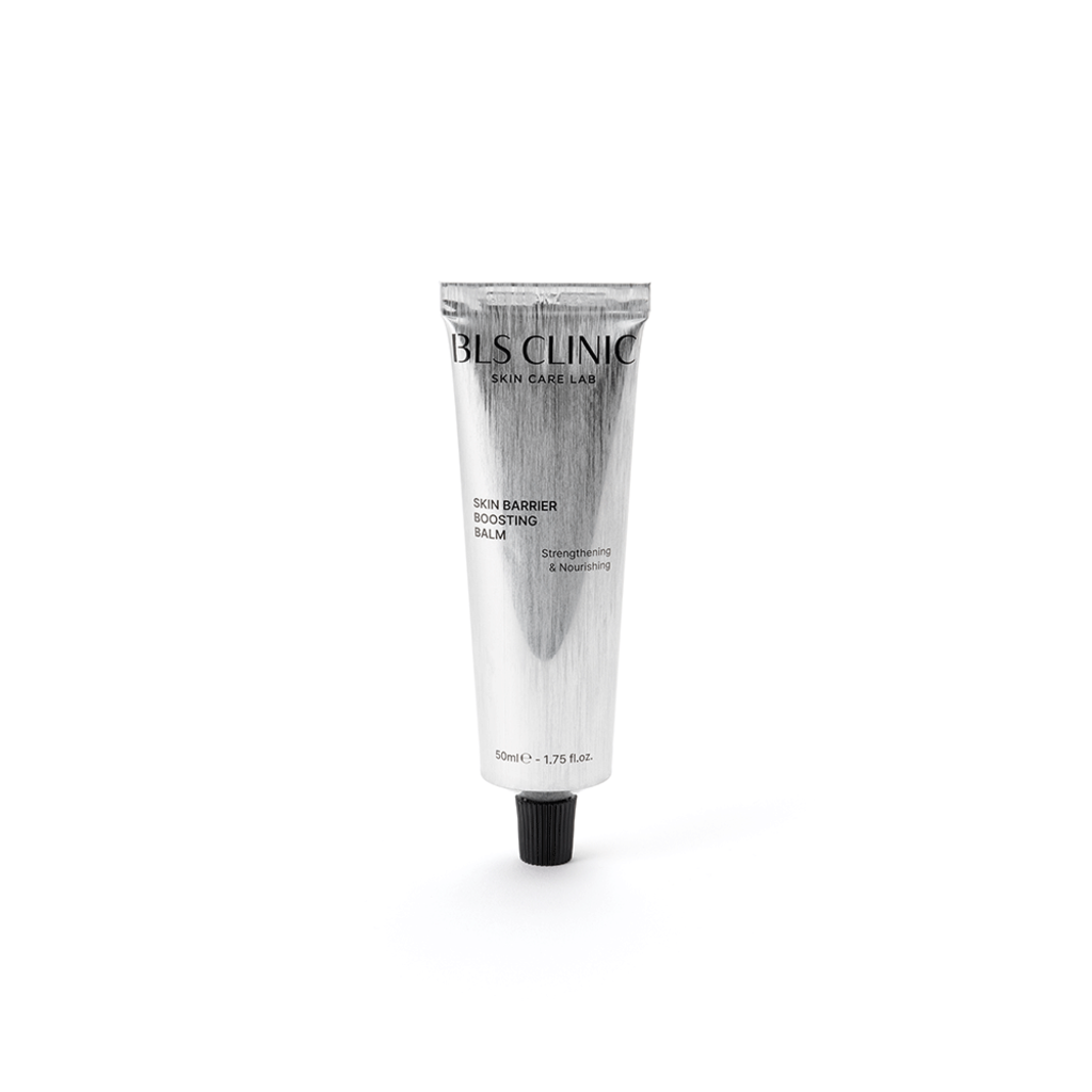 BLS 스킨베리어 부스팅밤 50ml