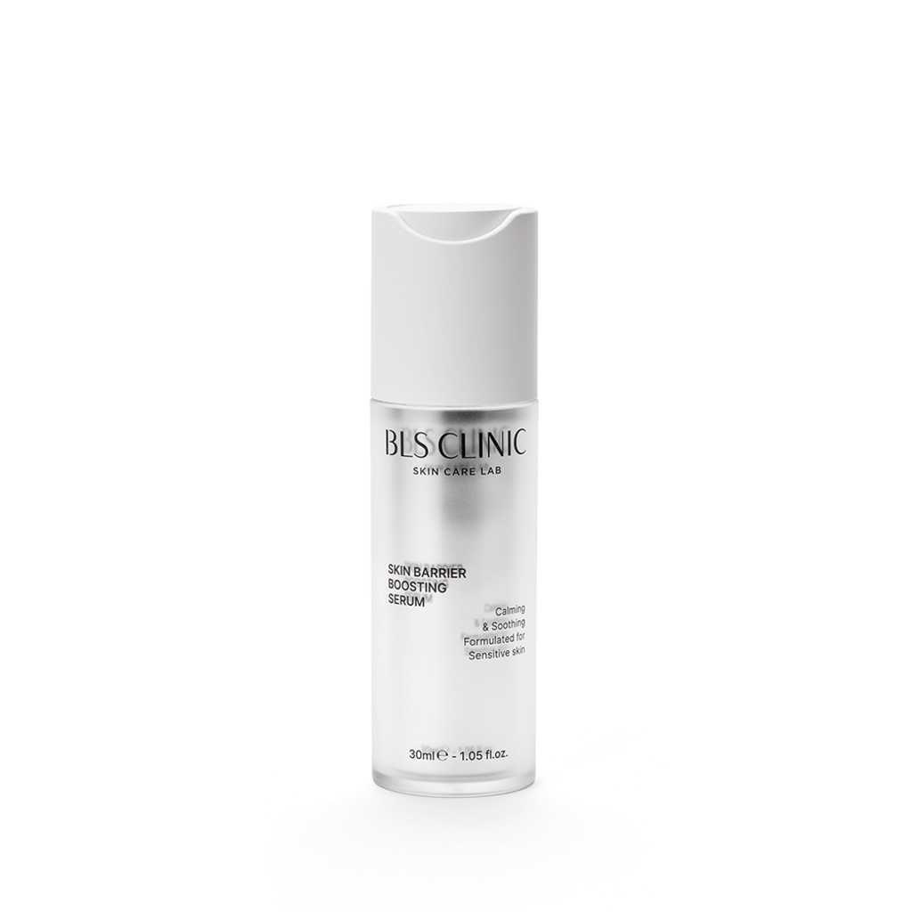 BLS 스킨베리어 부스팅 세럼 30ml