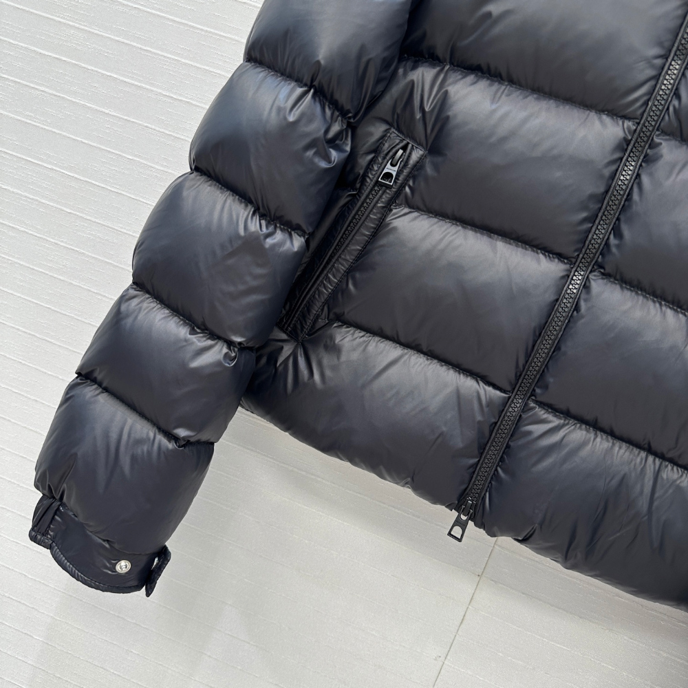 패딩 상품상세 이미지-S1L12