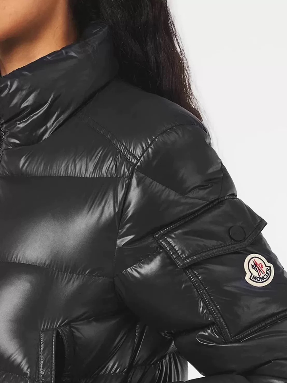 패딩 상품상세 이미지-S1L4