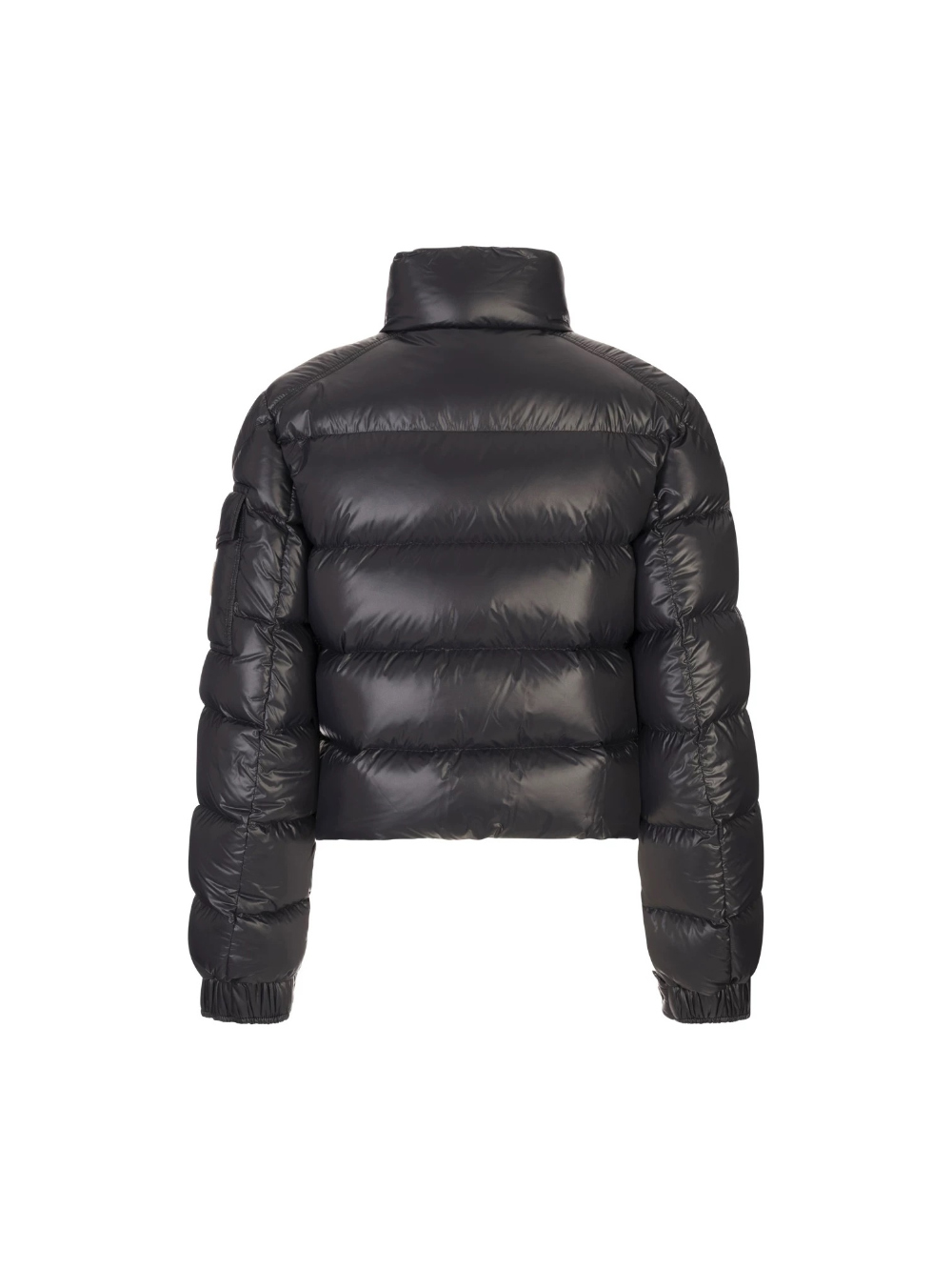 패딩 그레이 색상 이미지-S1L6