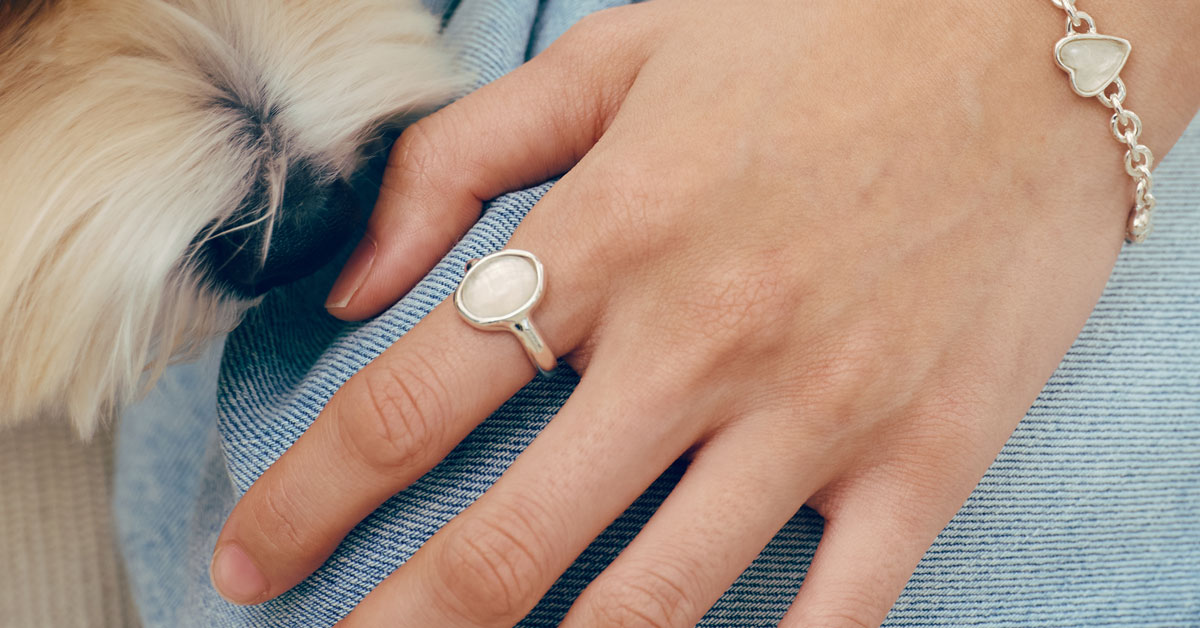 RECORD LINE - RECORD LINE - ARF(알프)