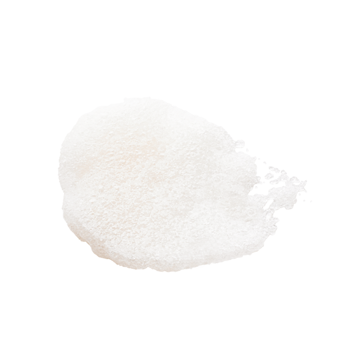 Buy Salty Honey Body Scrub B2B