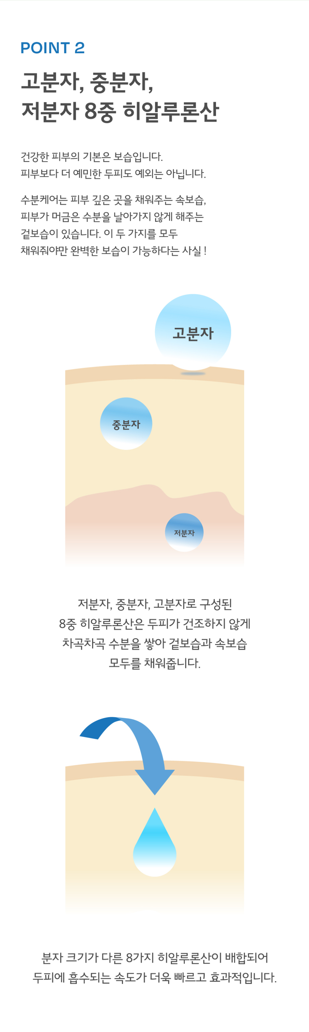 악세사리 상품 이미지-S1L10