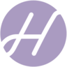 hapemate.com favicon