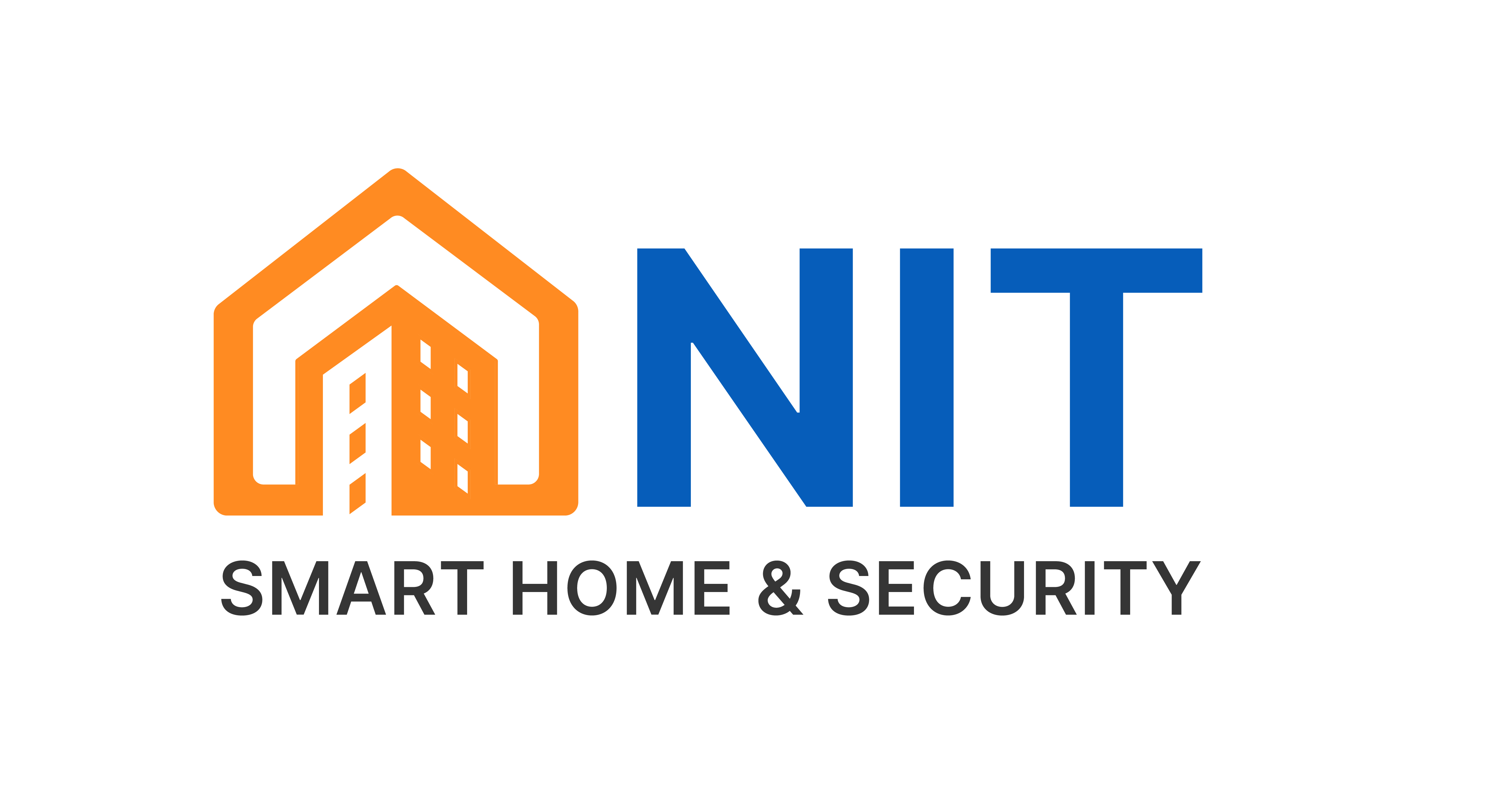 NIT HOME & SECURITY
