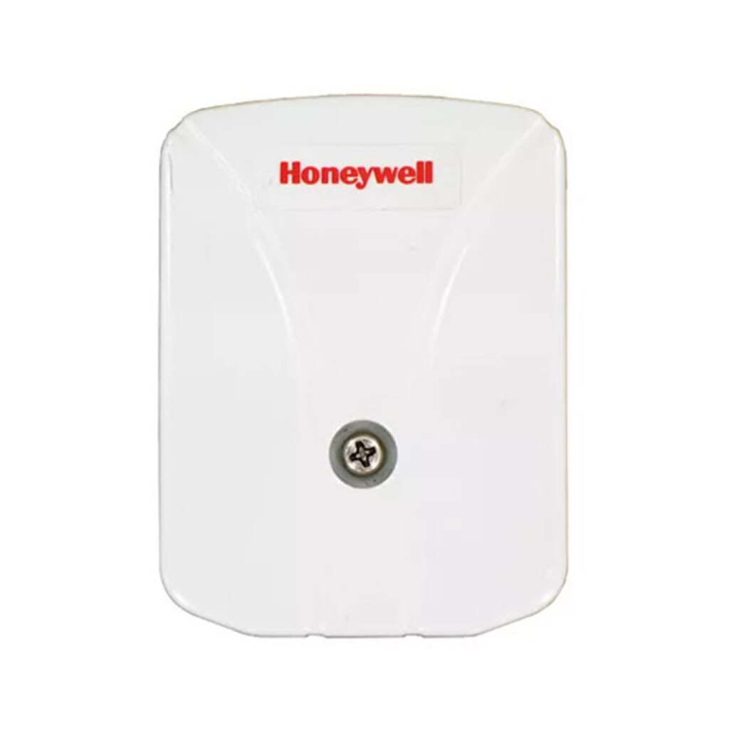 Honeywell 하니웰 SC100 지진 진동 센서(ATM전용) 금고 문, 현금 인출기 진동감응