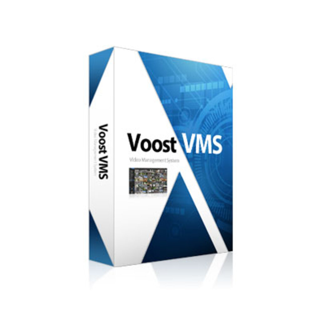 VMS software 1ch 영상기반의 대용량채널 수용 통합 관리 솔루션 플랫폼 연동 카메라 무한 확장 다양한 검색 기능 ...