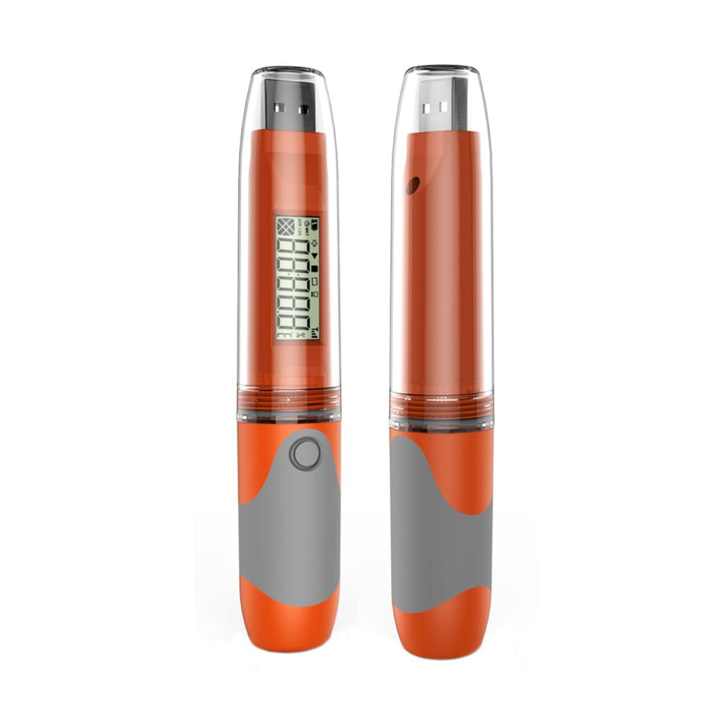 Elitech Elitech RC-51K 온도기록계