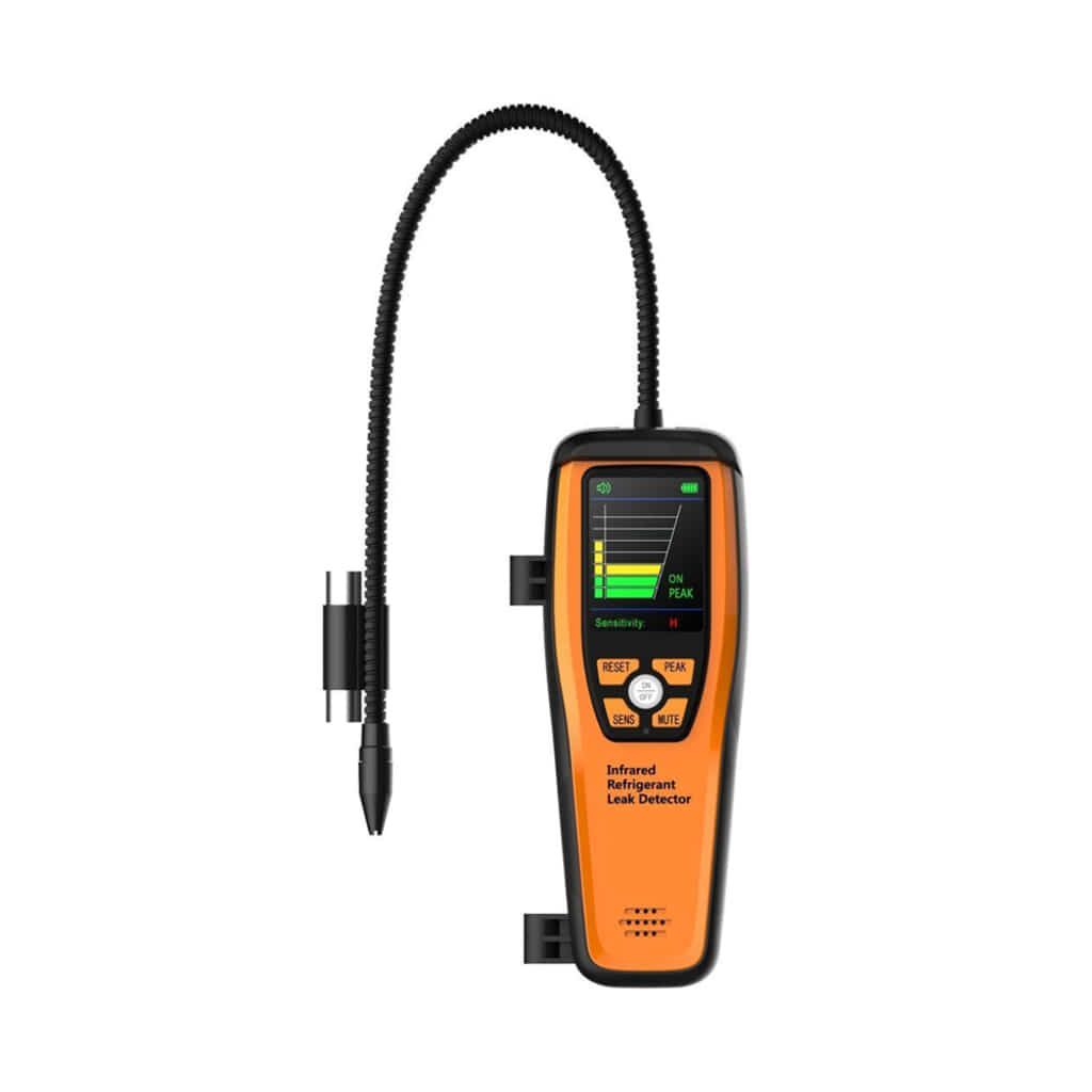 Elitech Elitech ILD-200K 냉매누출탐지기