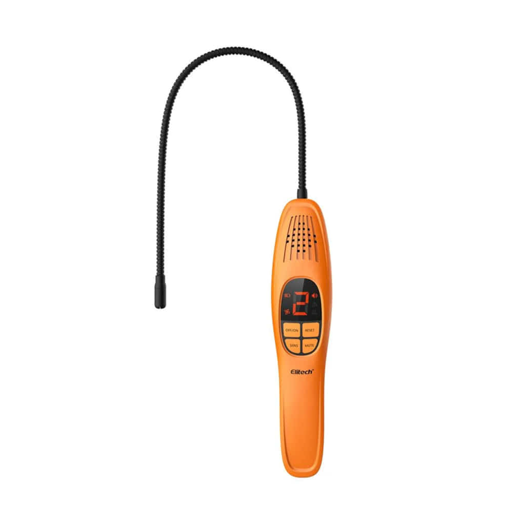 Elitech Elitech LD-100K Plus 냉매누출탐지기