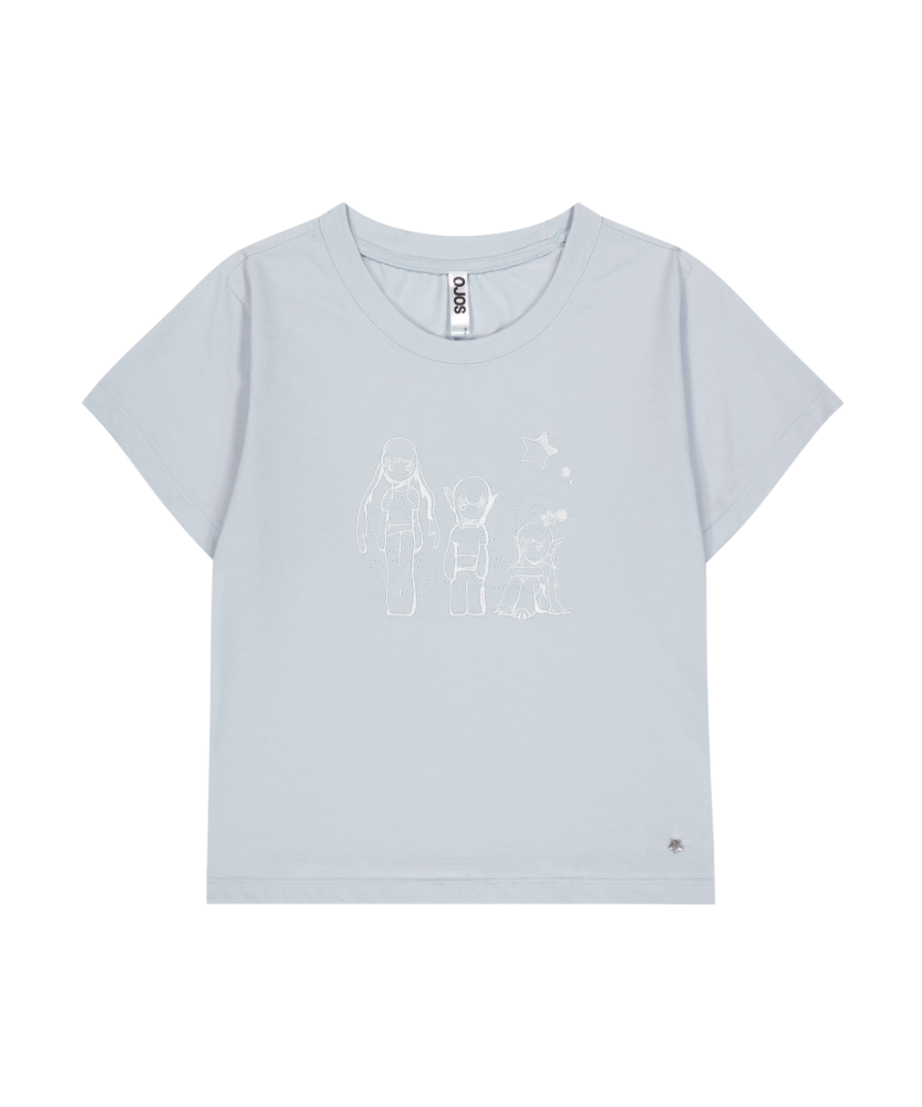 어패럴 - 전체 - NOITOW