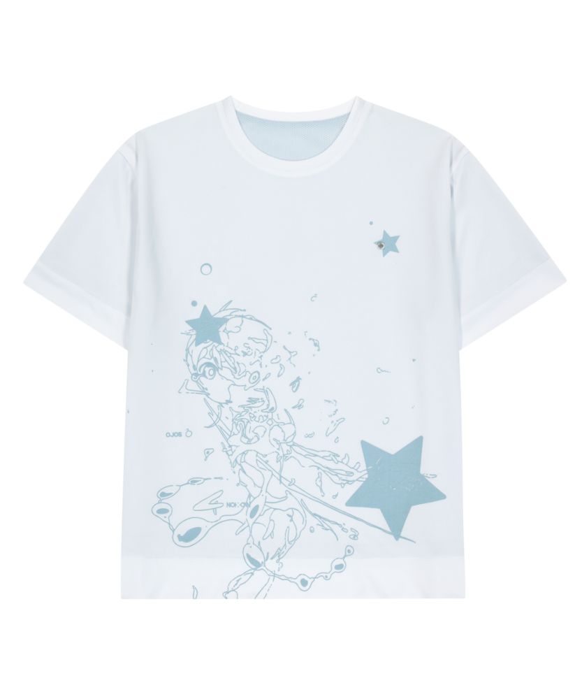 어패럴 - 전체 - NOITOW