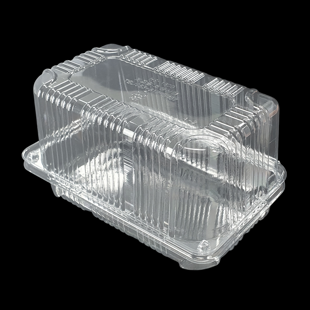 clear peach container 복숭아용기 복숭아 용기 자두용기 자두 용기 일회용용기