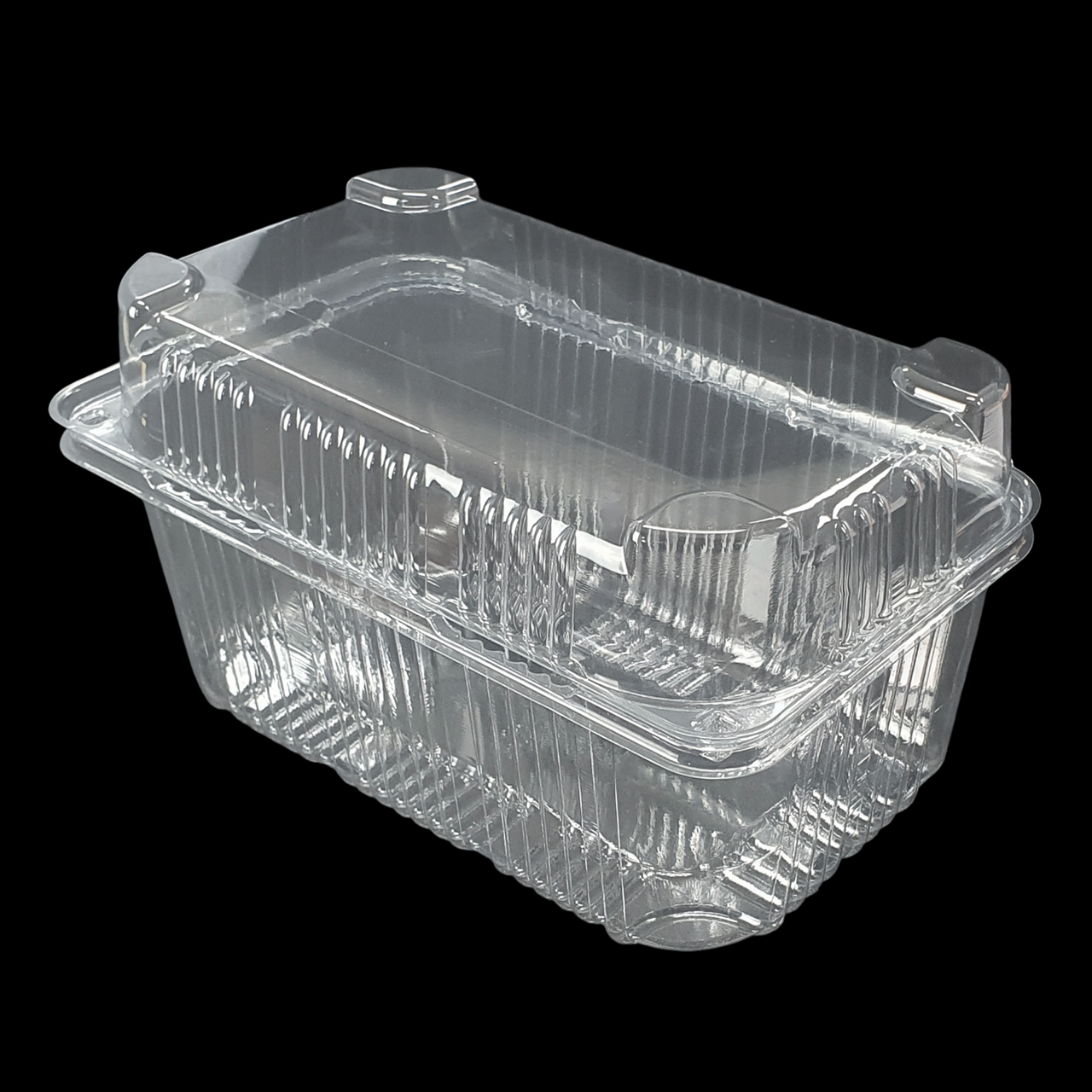 clear peach container 복숭아용기 복숭아 용기 자두용기 자두 용기 일회용용기