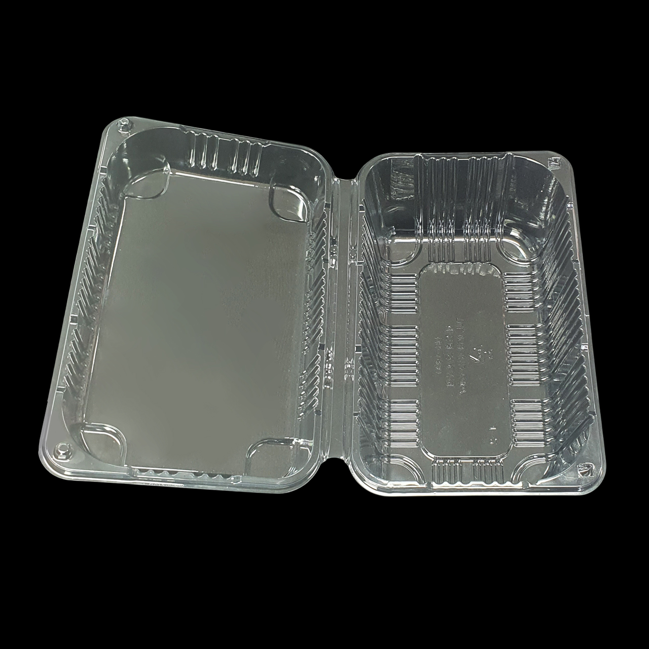 clear peach container 복숭아용기 복숭아 용기 자두용기 자두 용기 일회용용기