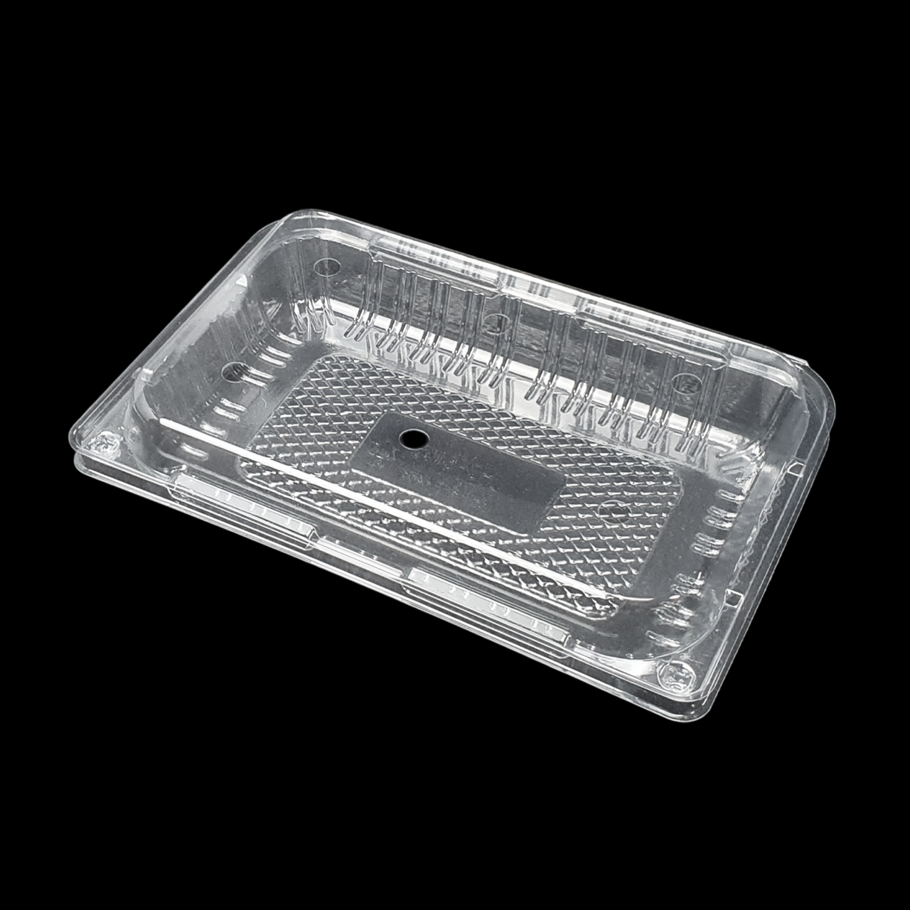 copy-1749021667-strawberry-clamshell-clear-plastic-strawberry-container-1.jpg