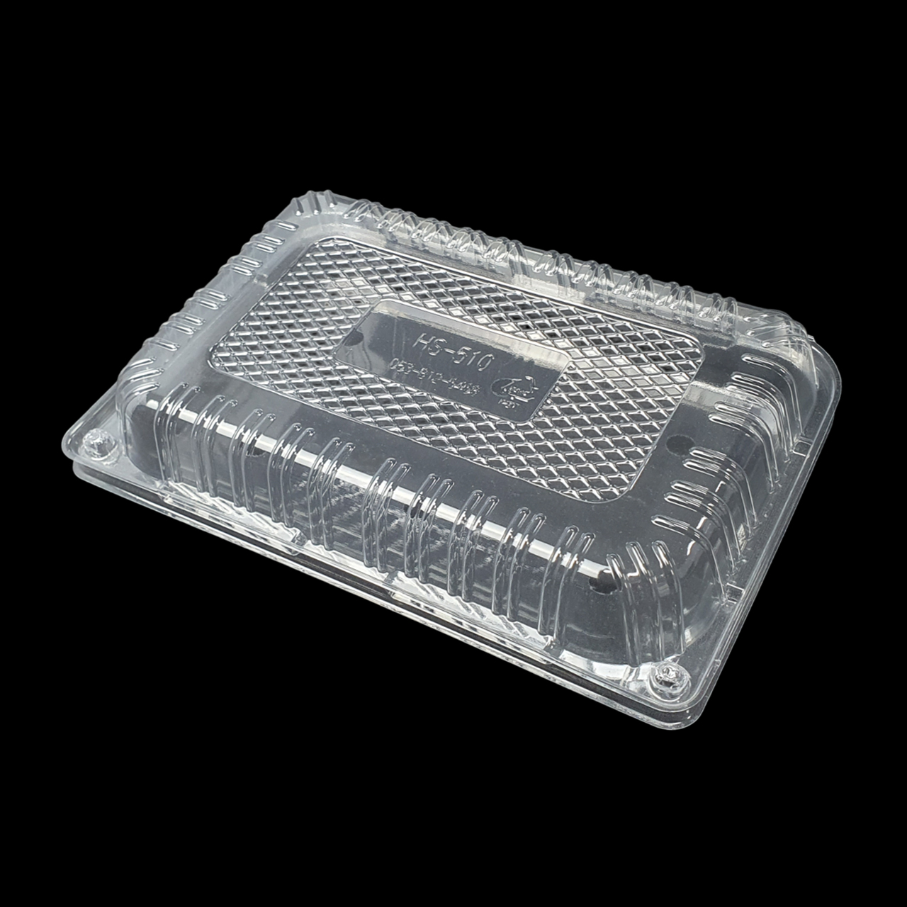copy-1749021683-strawberry-clamshell-clear-plastic-strawberry-container-2.jpg