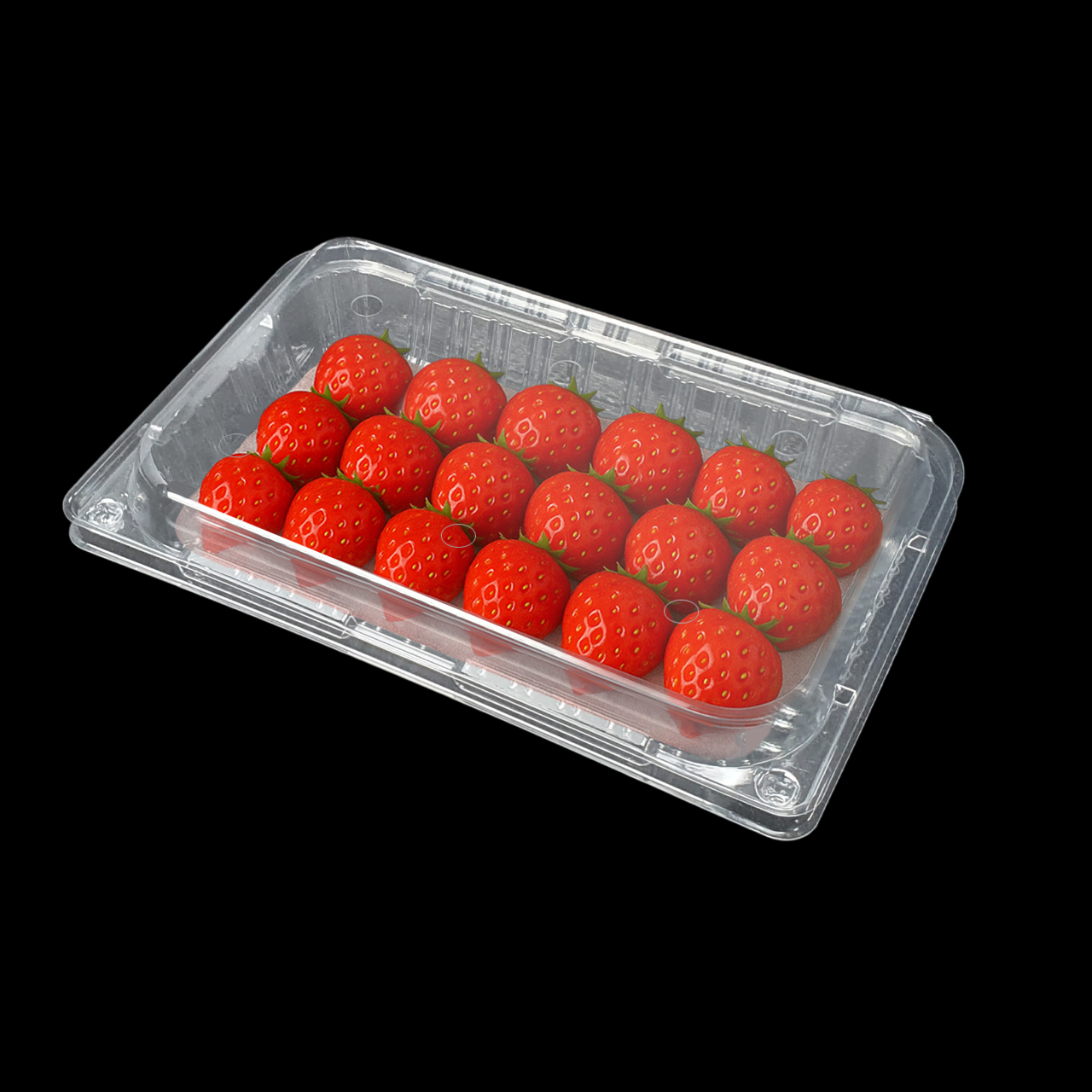 copy-1749021697-strawberry-clamshell-clear-plastic-strawberry-container-4.jpg