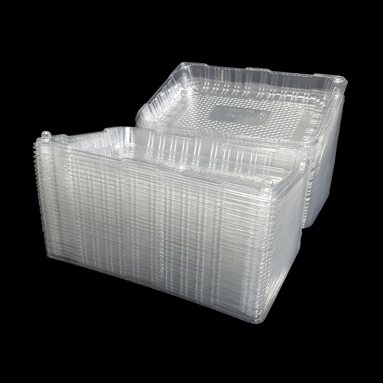 copy-1749022642-strawberry-clamshell-clear-plastic-strawberry-container-5.jpg