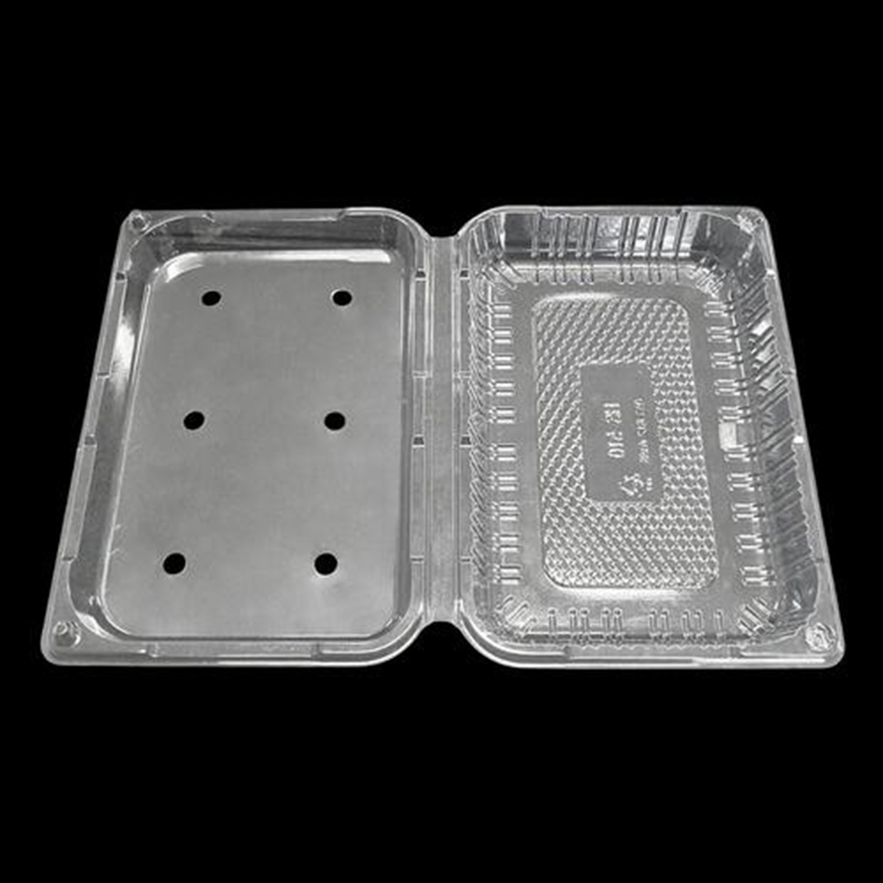 copy-1749022721-strawberry-clamshell-clear-plastic-strawberry-container-3.jpg