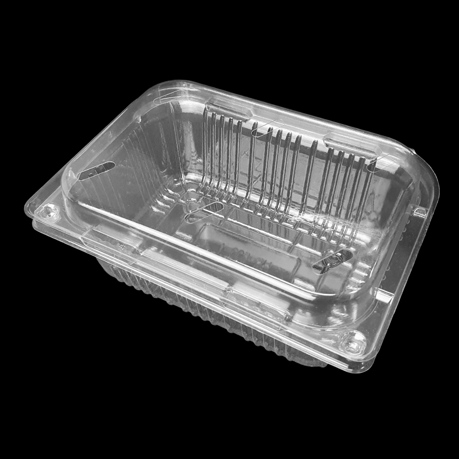 strawberry-clamshell-clear-plastic-strawberry-container-1.jpg