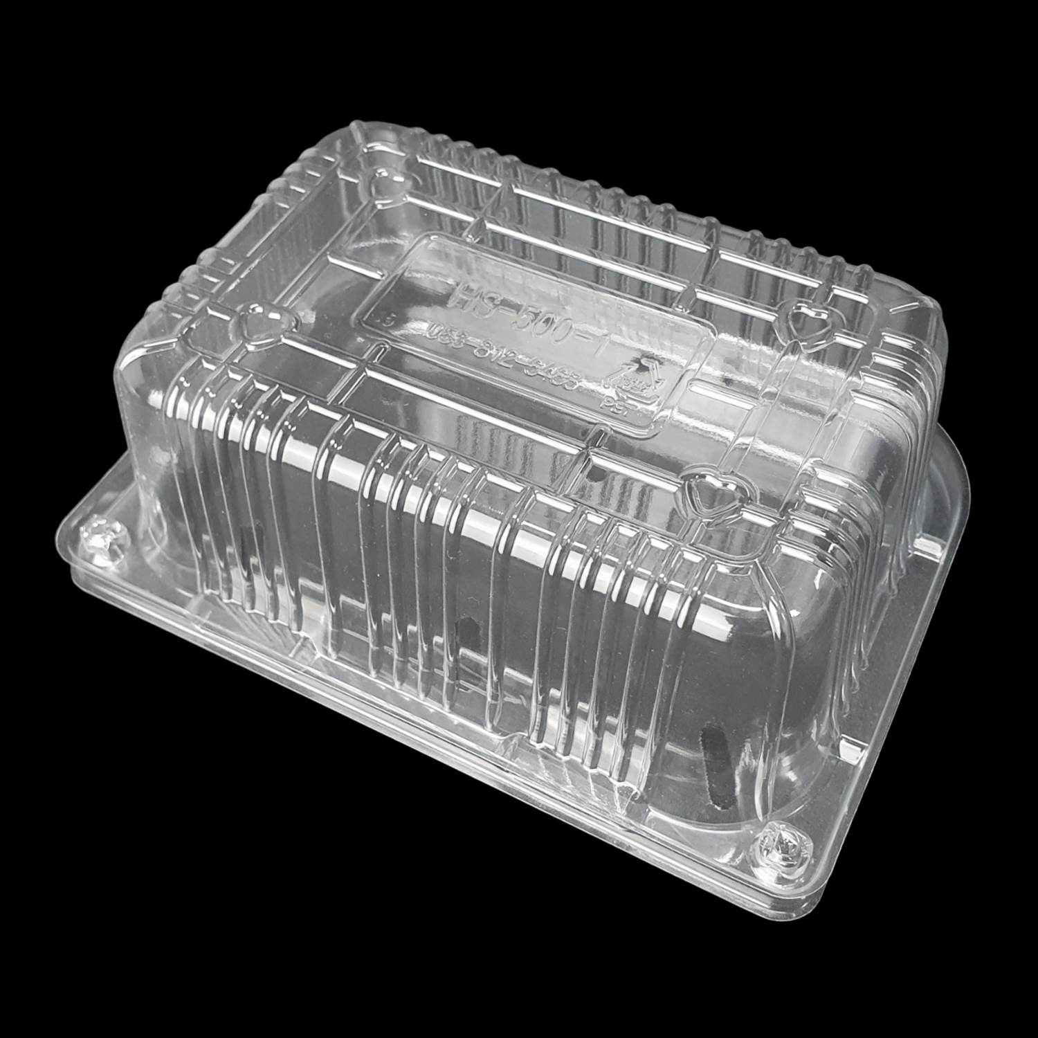 strawberry-clamshell-clear-plastic-strawberry-container-2.jpg