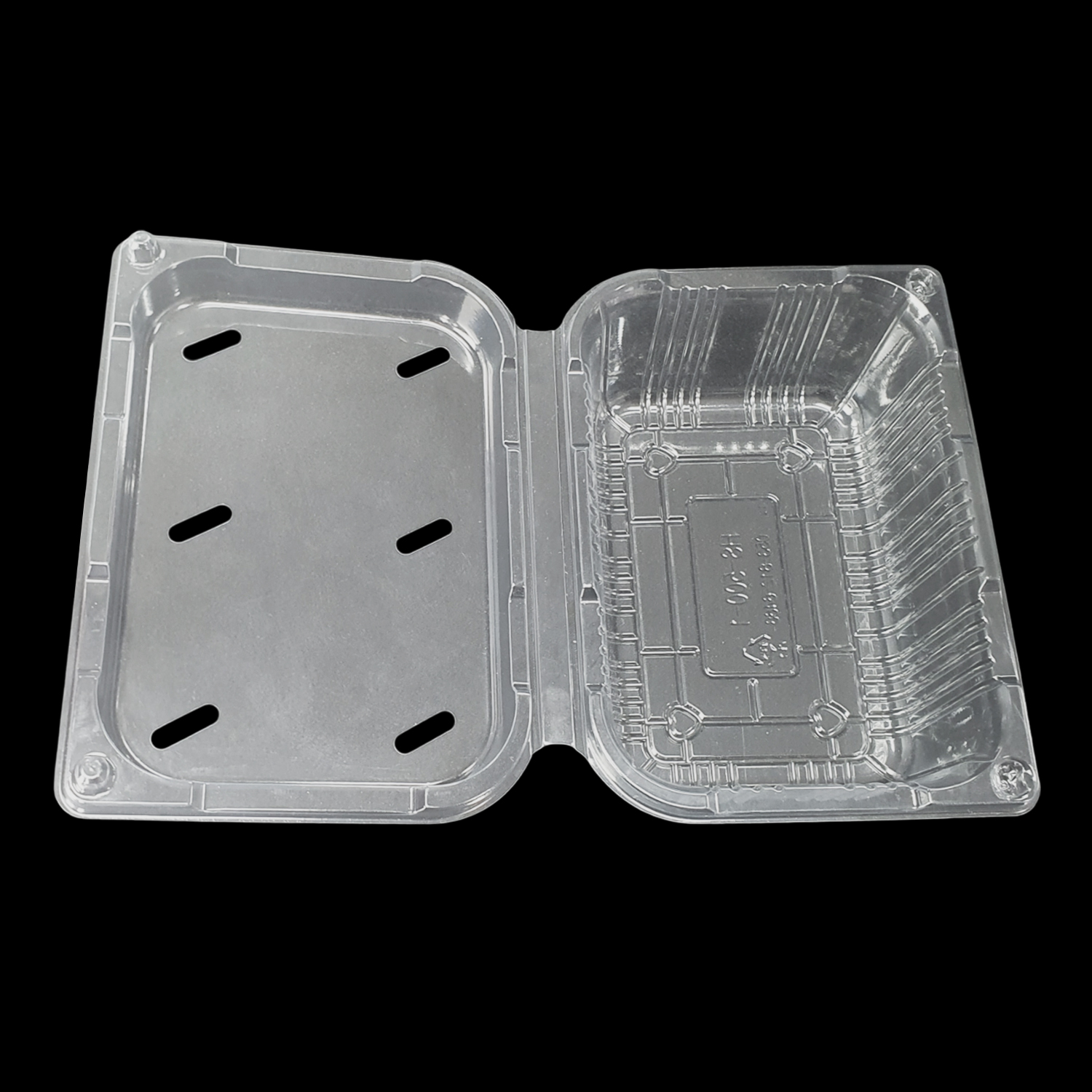 strawberry-clamshell-clear-plastic-strawberry-container-3.jpg