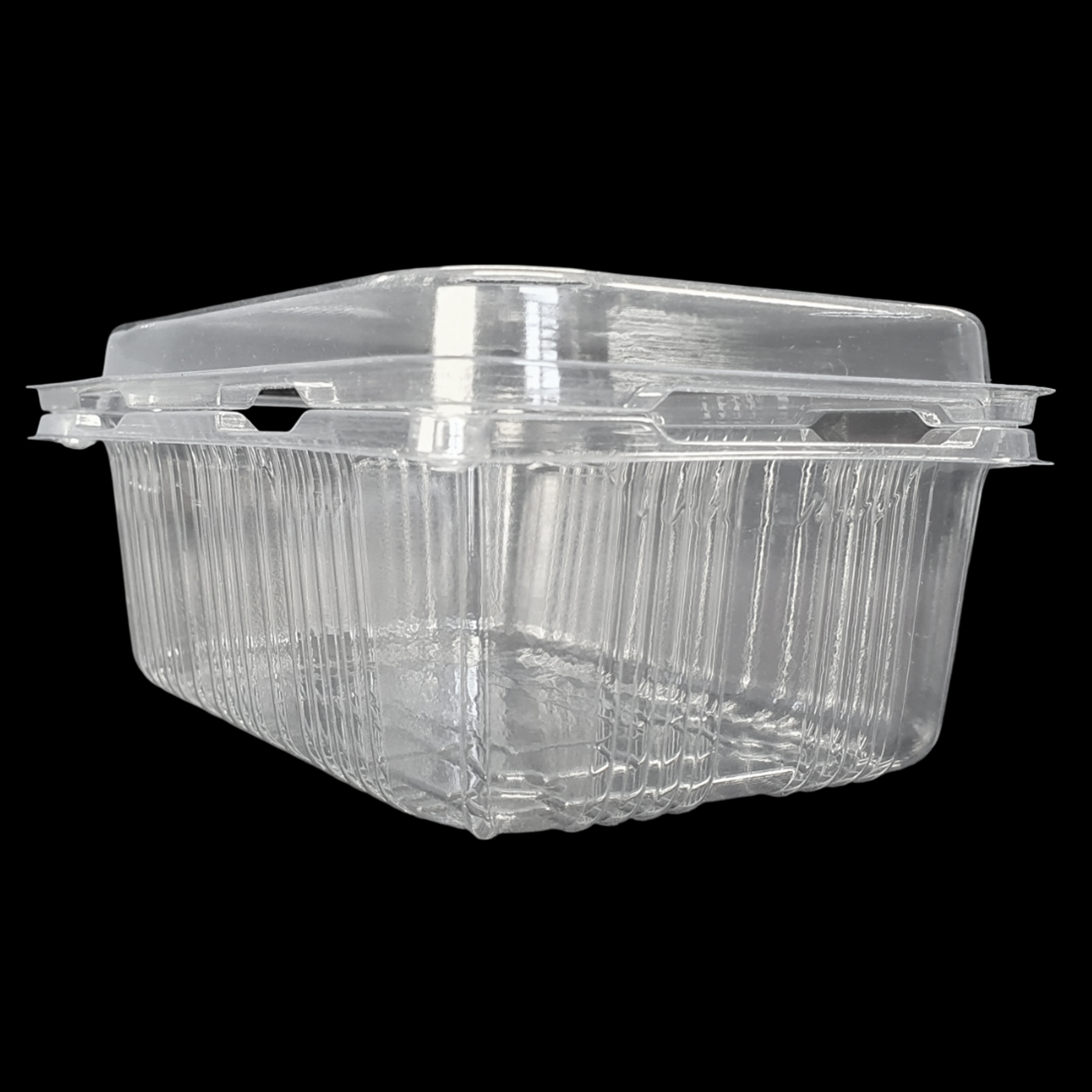 strawberry-clamshell-clear-plastic-strawberry-container-4.jpg