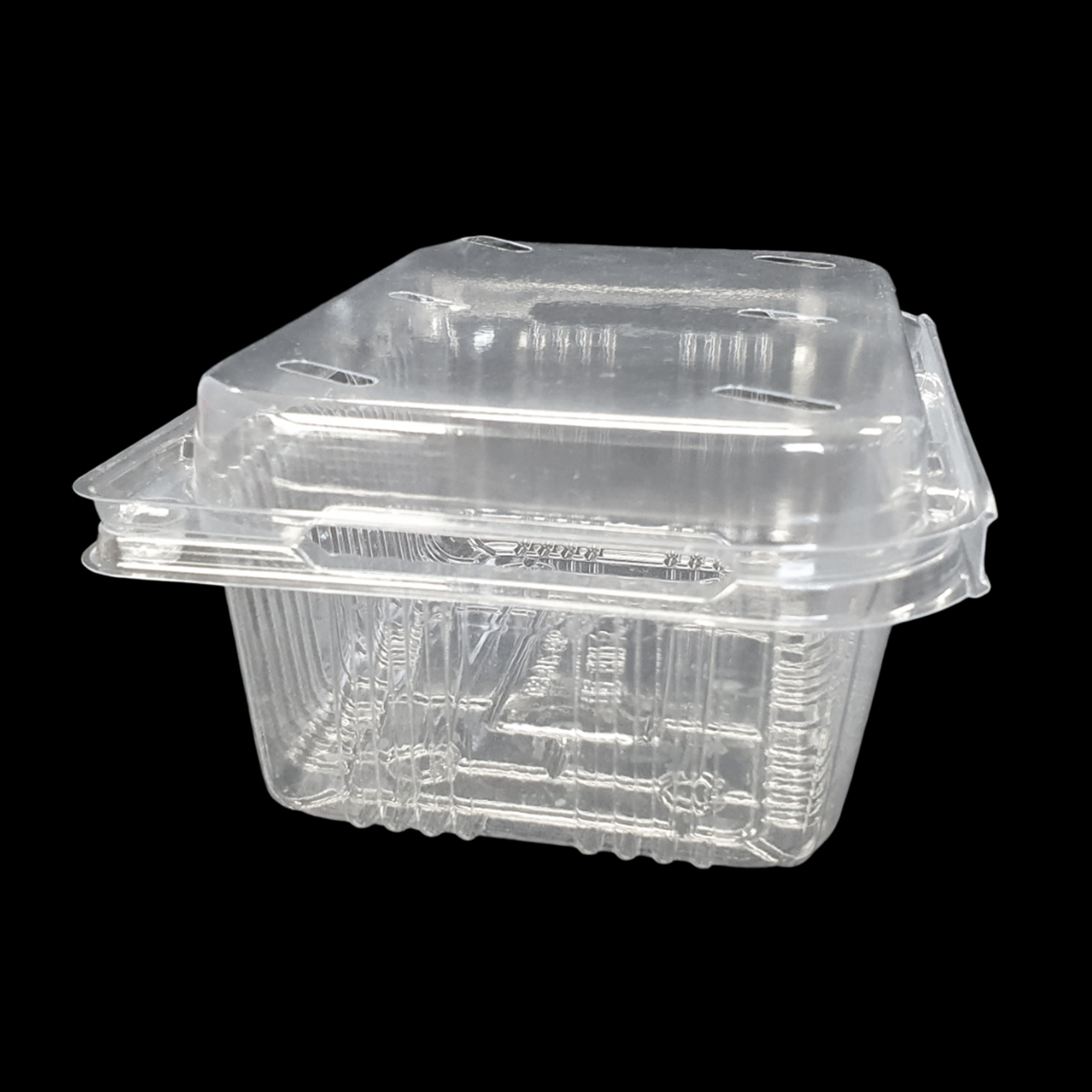 strawberry-clamshell-clear-plastic-strawberry-container-5.jpg
