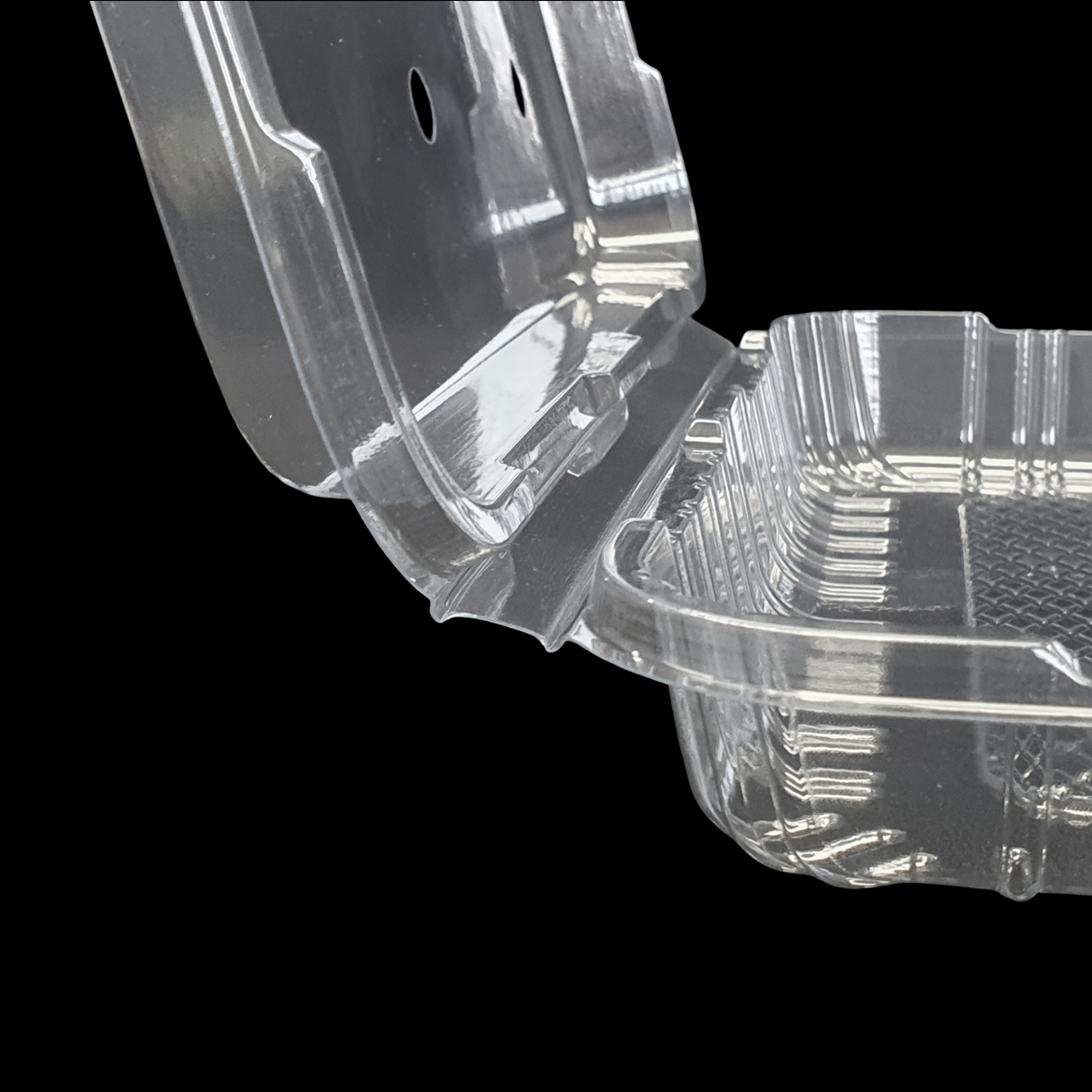 strawberry-clamshell-clear-plastic-strawberry-container-6.jpg