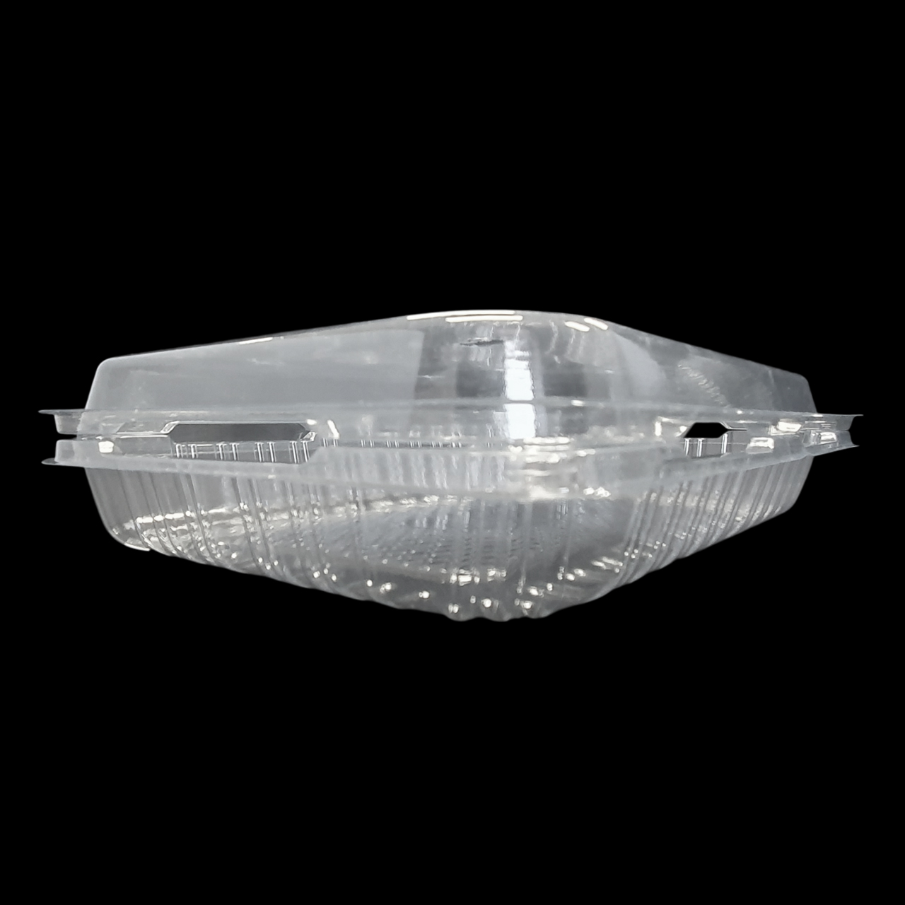 strawberry-clamshell-clear-plastic-strawberry-container-7.jpg