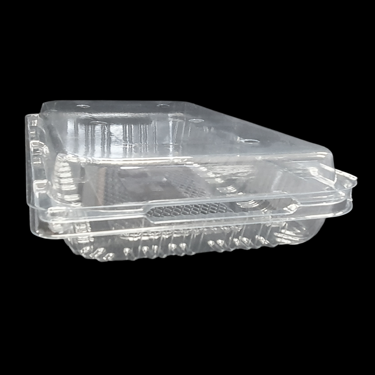 strawberry-clamshell-clear-plastic-strawberry-container-8.jpg