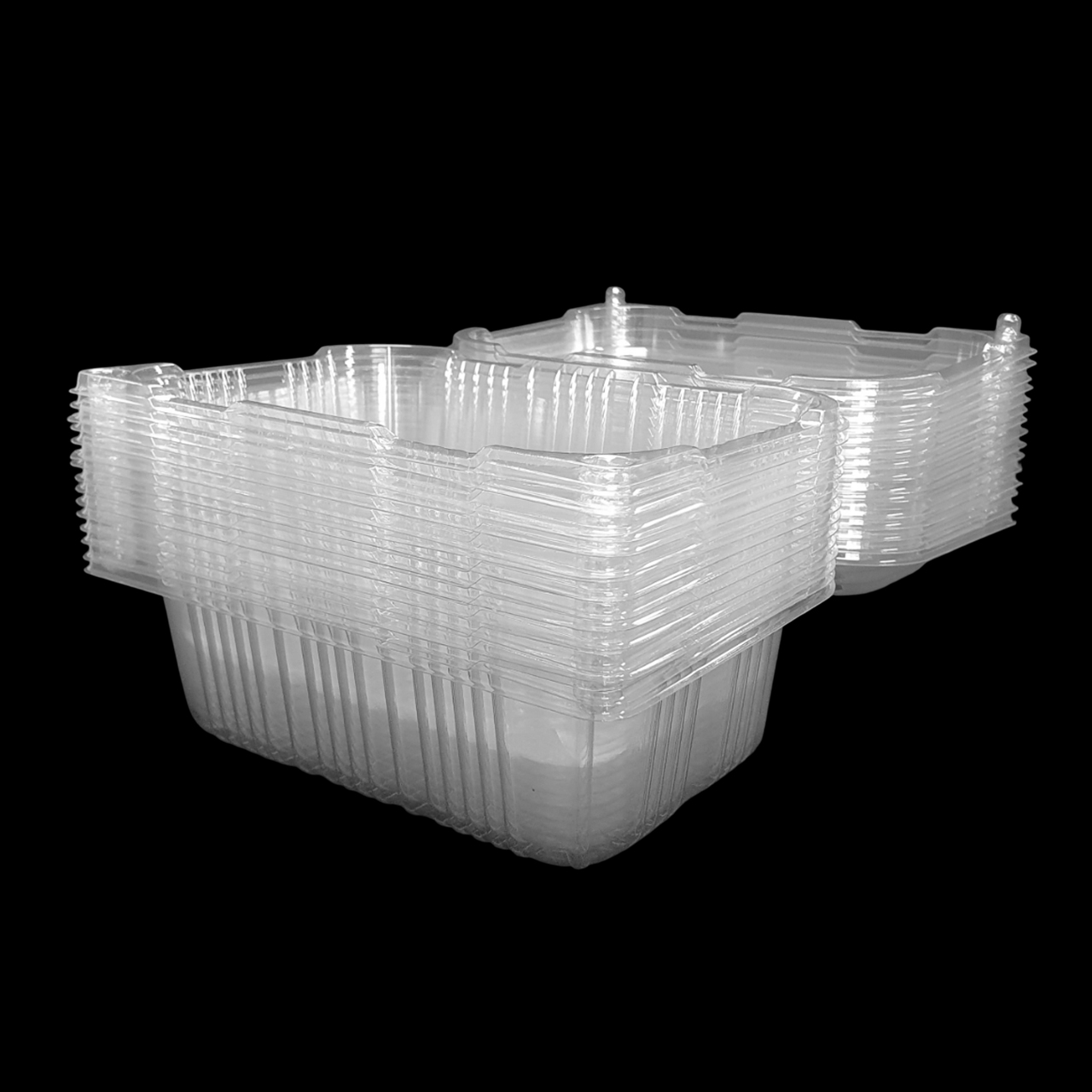strawberry-clamshell-clear-plastic-strawberry-container-stackable-design-nestable20structure.jpg