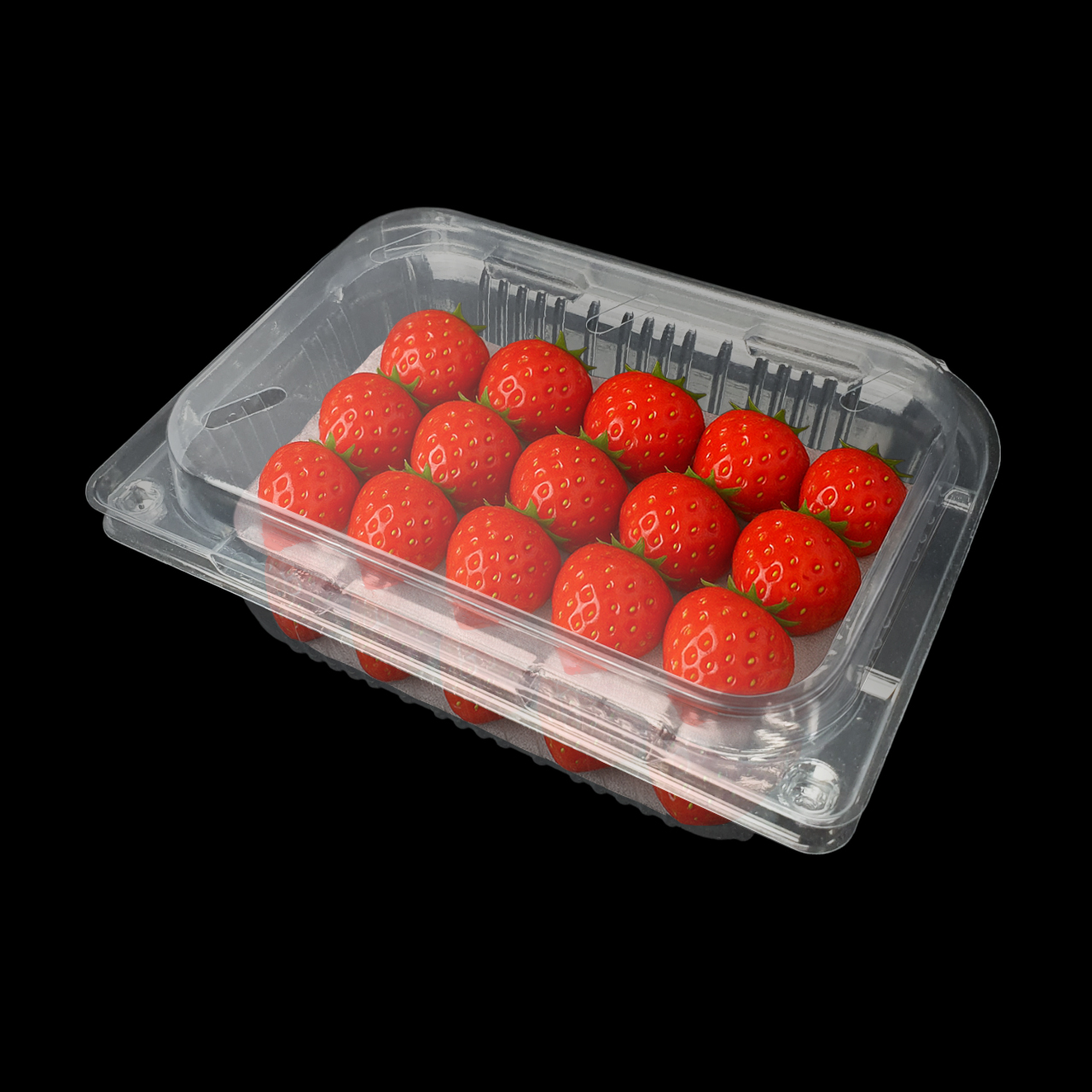 strawberry-clamshell-clear-plastic-strawberry-container.jpg