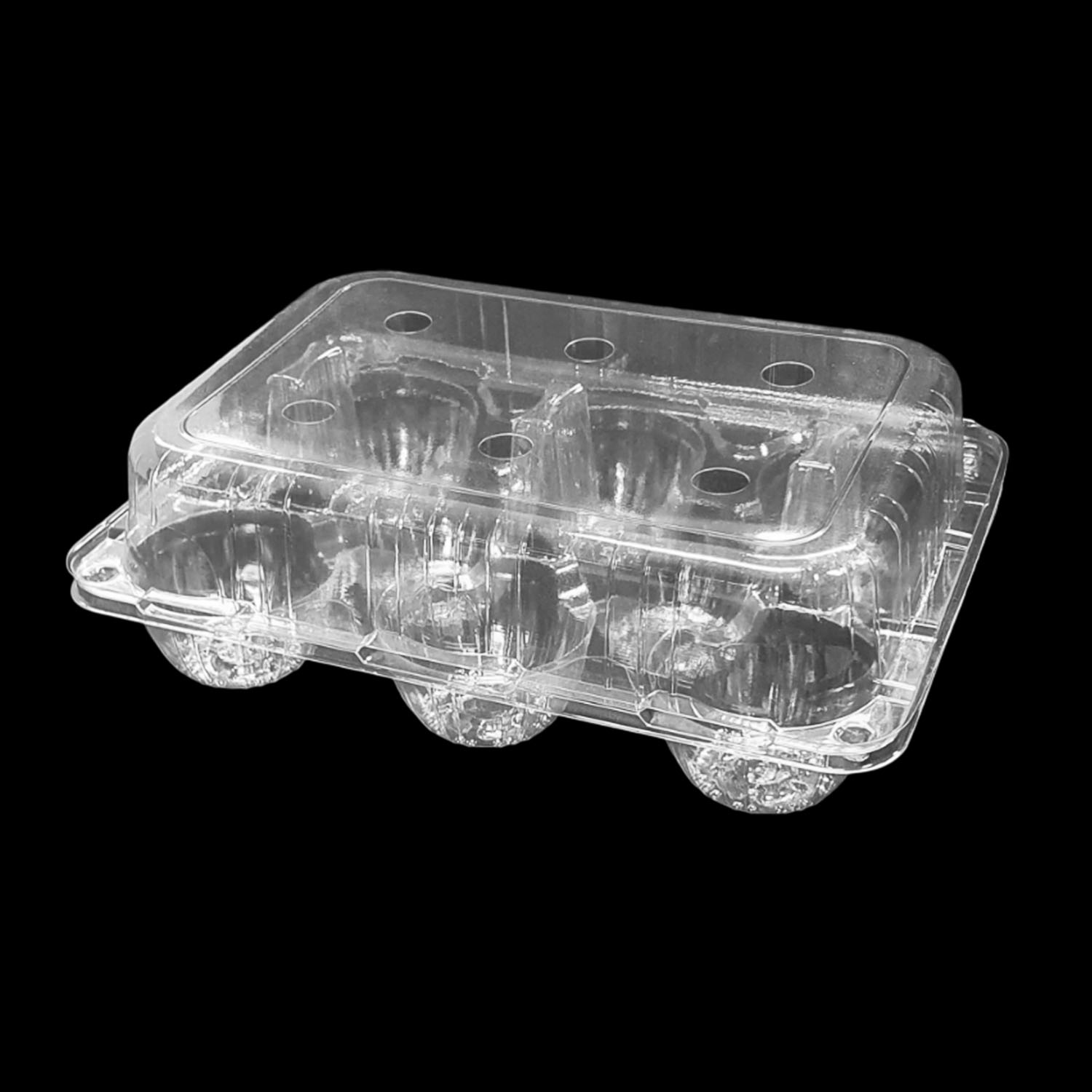 clear-peach-container-8pack-1.jpg