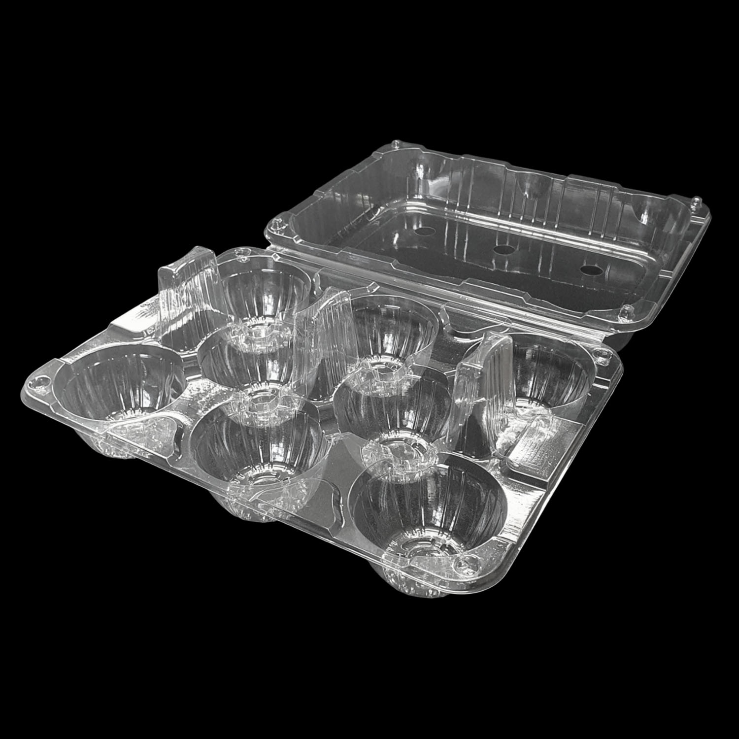clear-peach-container-8pack-2.jpg