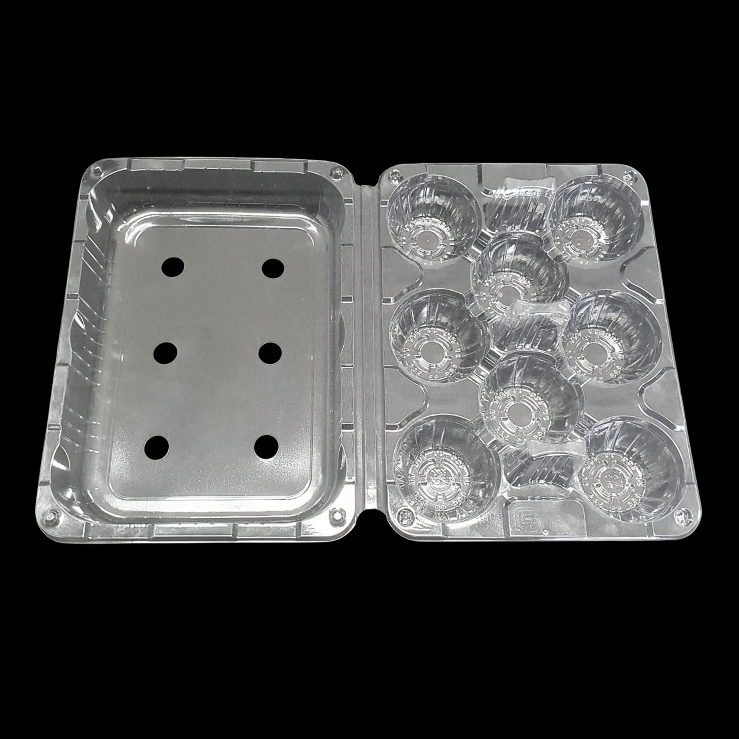 clear-peach-container-8pack-3.jpg