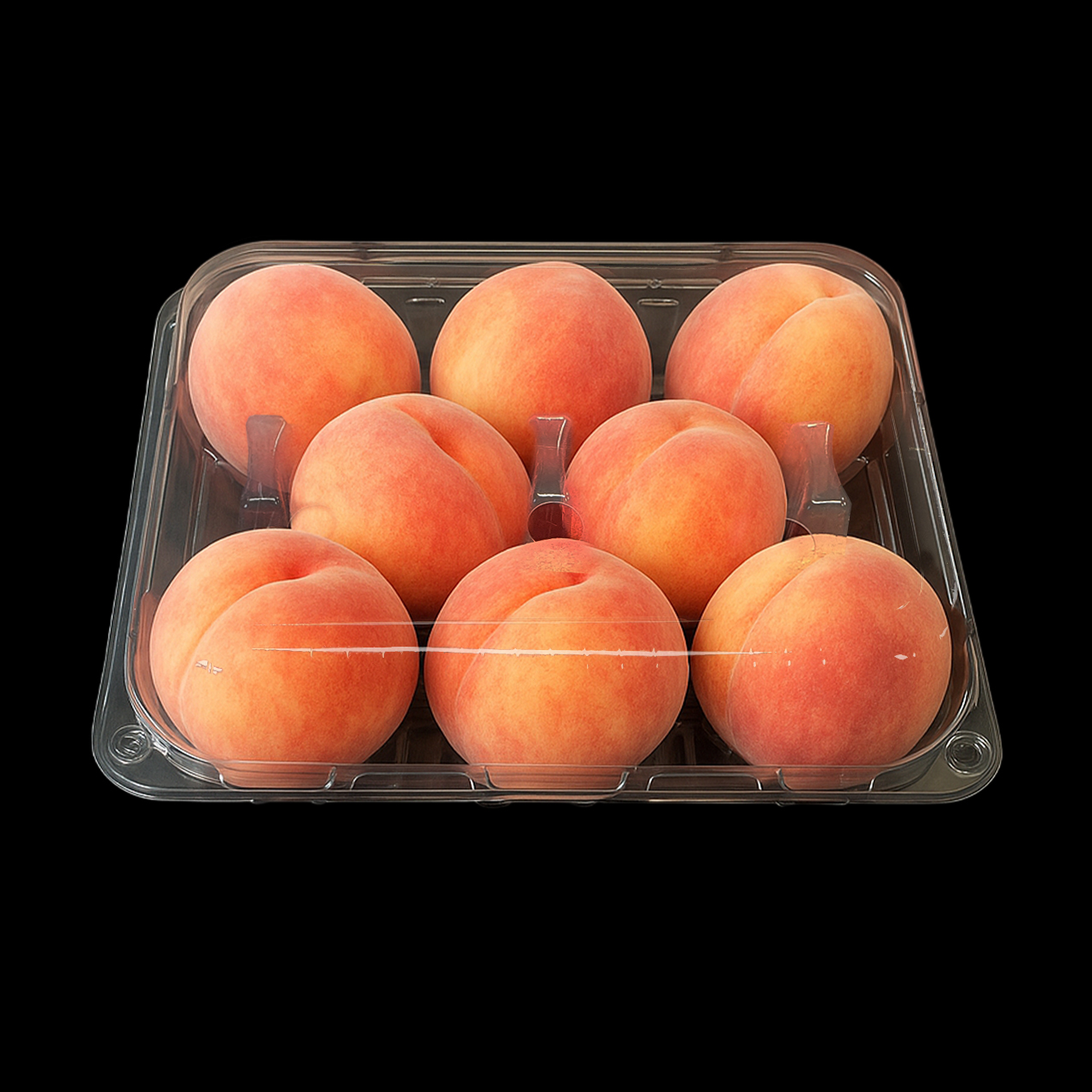 clear-peach-container-8pack-4.jpg