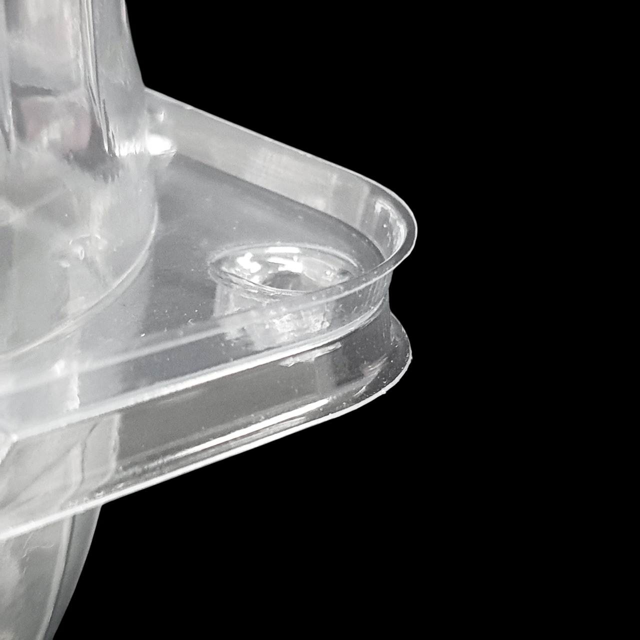 clear-peach-container-snap-lock-snap-fit.jpg