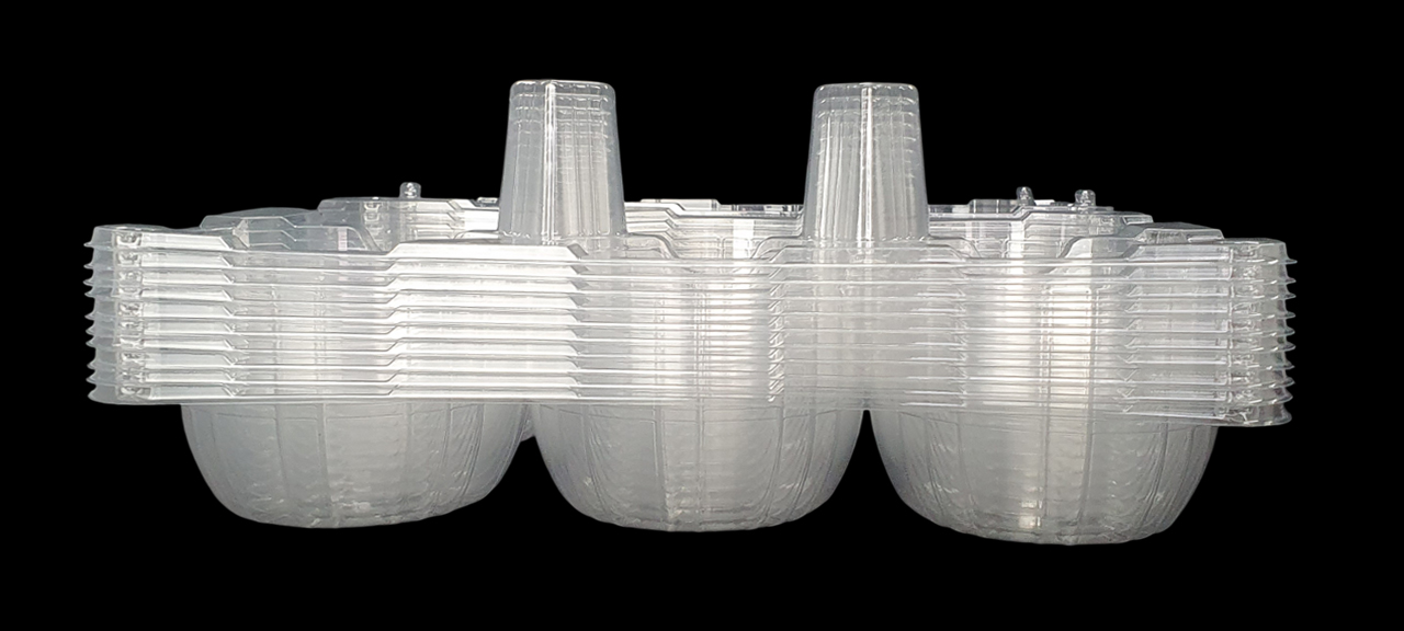 clear-peach-container-stackable-design-nestable20structure.jpg