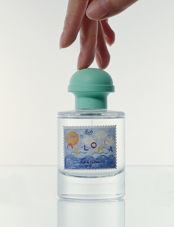 Postes EDP from.Mallorca | Postes