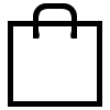 장바구니