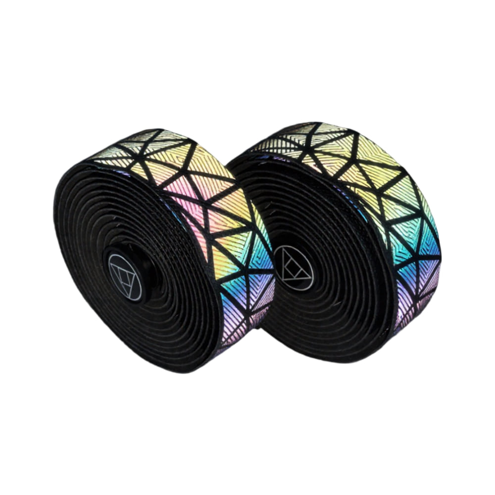 언노운 리플렉티브 바테이프