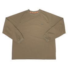 Cheiser STUDDED PISTE TOP | Explore All | CHEISER