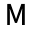 mounlite.com favicon