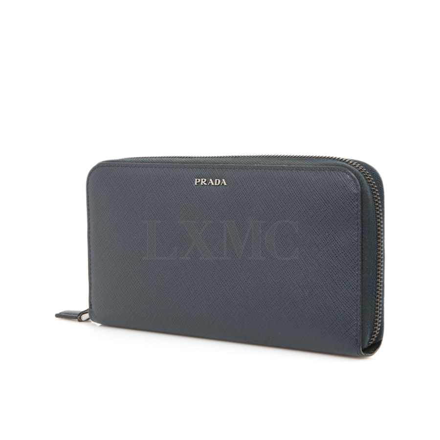 ITEM - - 미스코코 시간이 지나도 예쁜것만