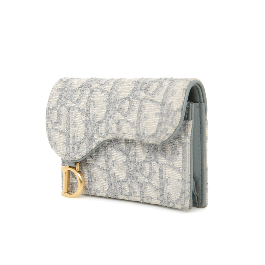 ITEM - - 미스코코 시간이 지나도 예쁜것만